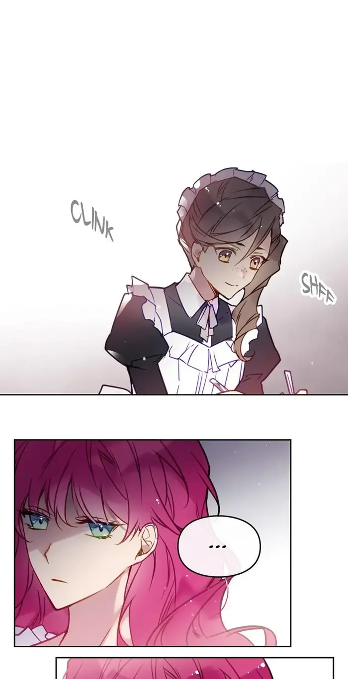 Villains Are Destined to Die Chapter 28 image 16_optimized